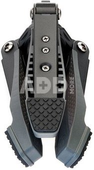 3 Legged Thing Foot Stabiliser for Monopods DOCZ2