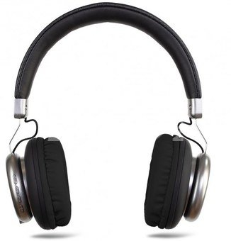 Forme FHP-380BK