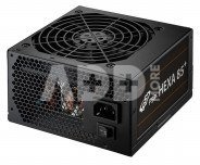 Fortron FSP HEXA 85+ PRO 650 ATX Bronze DC/DC
