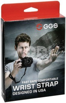 Foto Speed Wrist Strap