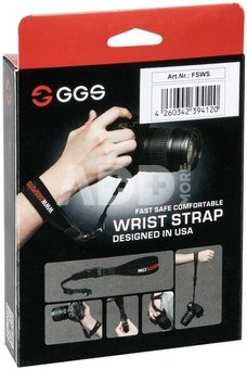 Foto Speed Wrist Strap