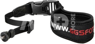 Foto Speed Wrist Strap