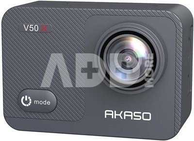 Fotoaparát Akaso V50X