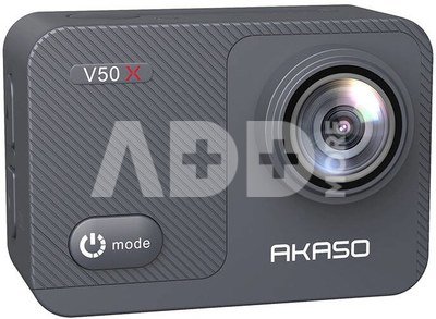 Fotoaparát Akaso V50X
