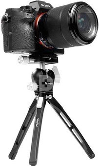 Fotopro ARTPOD H190MM PT366