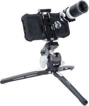 Fotopro ARTPOD H190MM PT366