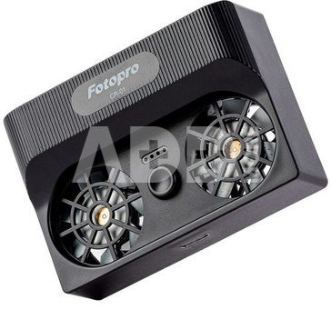 Fotopro CR 01 Camera Cooler