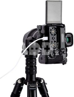 Fotopro CR 01 Camera Cooler