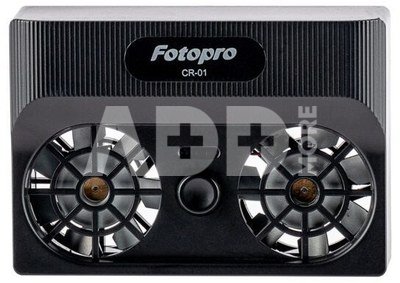Fotopro CR 01 Camera Cooler