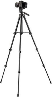 Fotopro Digi 3500 V2 Tripod Aluminum