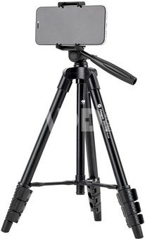 Fotopro Digi 3500 V2 Tripod Aluminum