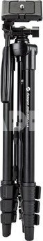 Fotopro Digi 3500 V2 Tripod Aluminum