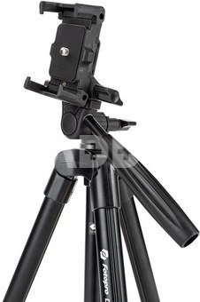 Fotopro Digi 3500 V2 Tripod Aluminum