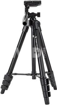 Fotopro Digi 3500 V2 Tripod Aluminum