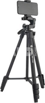 Fotopro Digi 3700 Aluminium Tripod