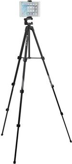 Fotopro Digi 3700 Aluminium Tripod