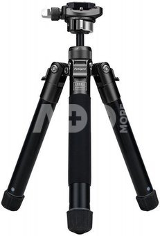 Fotopro Free-1 tripod - grey