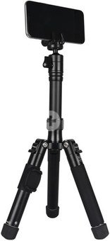 Fotopro FY 800Pro Aluminium Tripod