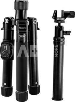 Fotopro FY 800Pro Aluminium Tripod