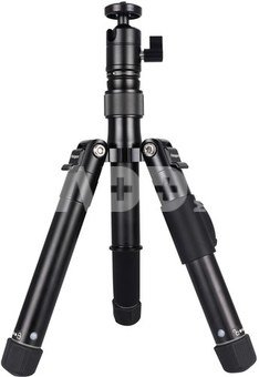 Fotopro FY 800Pro Aluminium Tripod