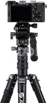 Fotopro MH 4A Videokop