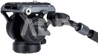 Fotopro MH 6S Videokop