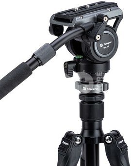 Fotopro MH 6S Videokop