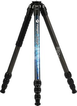 Fotopro P 4 Carbon Statief