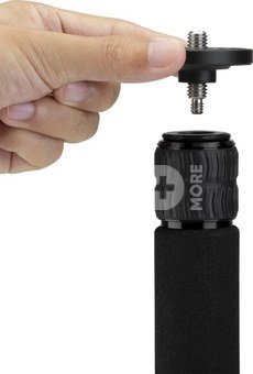 Fotopro P 4A Carbon Middenkolom