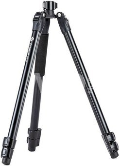 Fotopro PD 5+FPH 42QC Video Tripod