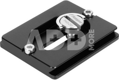 Fotopro QAL-50 quick release plate