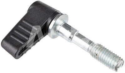 Fotopro Spare Part DV 2 Panorama Locking Knob