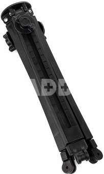 Fotopro Spare Part DV 2 Spreader