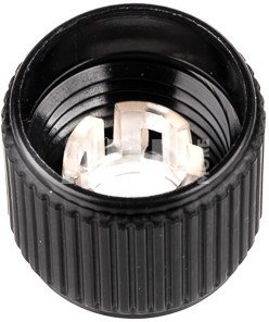 Fotopro Spare Part P 2 Mini Leg Lock 10mm