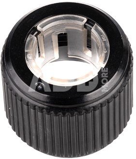 Fotopro Spare Part P 2 Mini Leg Lock 13mm