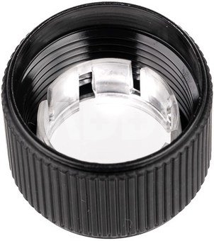 Fotopro Spare Parts X Go HR Chameleon / TR 01 A/C Leg Lock 22mm