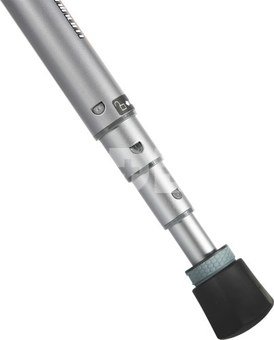 Fotopro X Aircross 1 Aluminum Tripod Groen