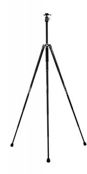 Fotopro X-Aircross 3 tripod - gray