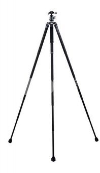Fotopro X-Aircross 3 tripod - gray