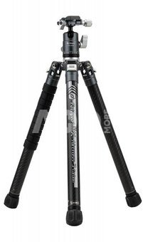 Fotopro X-Aircross 3 tripod - gray