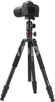 Fotopro X Go HR Chameleon