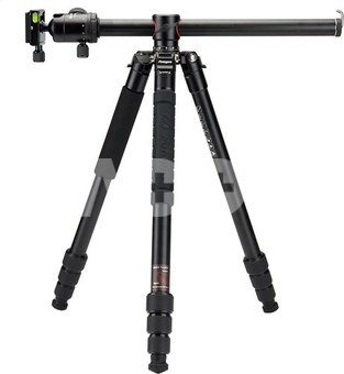 Fotopro X Go HR Chameleon