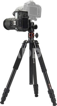 Fotopro X Go HR Chameleon