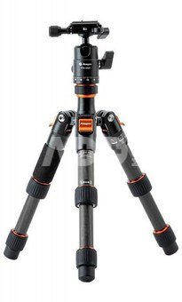 Fotopro X-go mini 2 tripod with FPH-42QP ball head