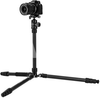 Fotopro X go Plus E 2 Carbon Tripod