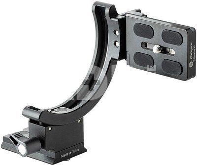 Fotopro X Rotator 95 HORIZONTAL TO VERTICAL MOUNT PLATE