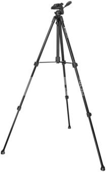 Fotopro X2 Lite Tripod met GoPro & Phone Mount