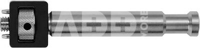 Aputure Baby Pin Adapter to Anti-rotate 3/8in Screw