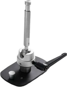 Aputure K-Mount Arm w/ Straight 5/8" Pin