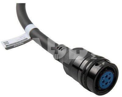 Aputure Storm 700x 8-pin Cable (15m)